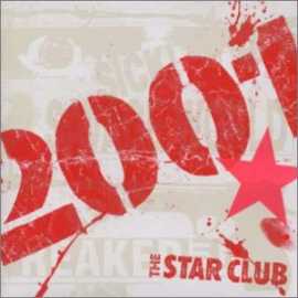2001