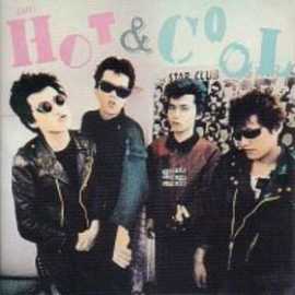 Hot & Cool