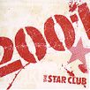 2001